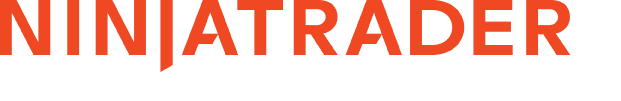 NinjaTrader