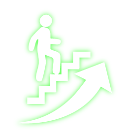 Formación y mentoría